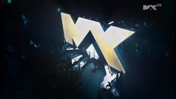 تردد قناة إم بي سي ماكس MBC max 2023 على النيل سات الجديد