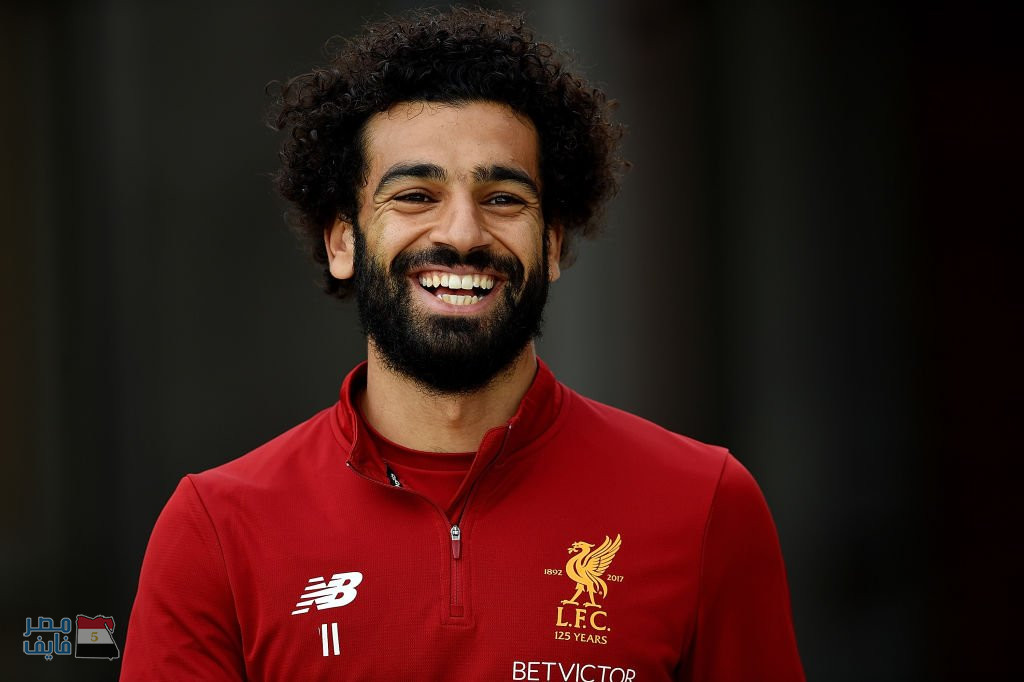 محافظ الغربية يطلق اسم “محمد صلاح” على أهم شوارع طنطا ويوجه رسالة إلى الشباب