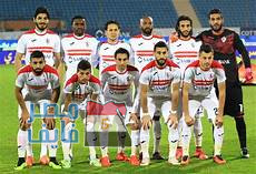 مطالب هامة داخل الزمالك لمباراة القمة تعرف عليها