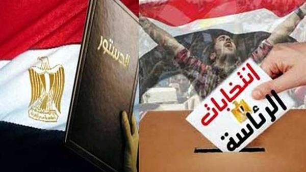 وعود “الرئاسة”.. في روسيا إدخال نظام البطاقة التمونية.. وفي مصر “نقل الكعبة للمنوفية”