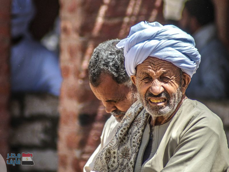 بالفيديو.. وزير التنمية المحلية: “خلاص الصعايدة مش هيجوا القاهرة تاني”