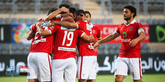 عاجل.. لاعب جديد من الأهلي يغادر النادي متجهًا إلى الدوري السعودي