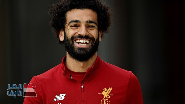 تقارير رياضية عالمية تؤكد أن محمد صلاح في نادي شهير الصيف المقبل وتفاصيل الصفقة قد تُغضب المصريين بشدة