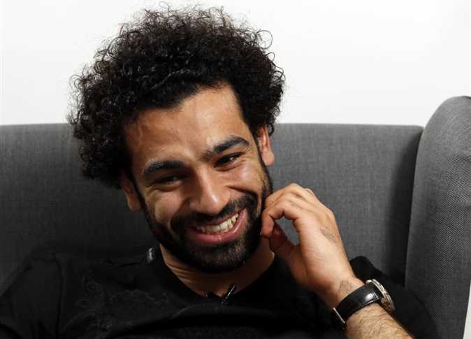 تطور جديد في مستقبل “محمد صلاح”.. وليفربول يرد بقوة على عروض ريال مدريد وبرشلونة