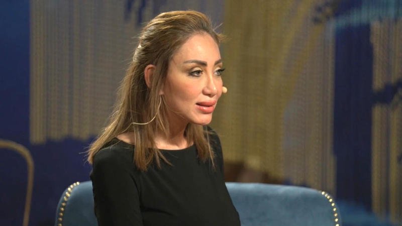 عاجل| تطور مفاجئ يشعل جلسة محاكمة “ريهام سعيد” ويدفع أهالي المتهمين للهتاف: “حرام”.. ووالدها يكشف دليل براءتها (فيديو)