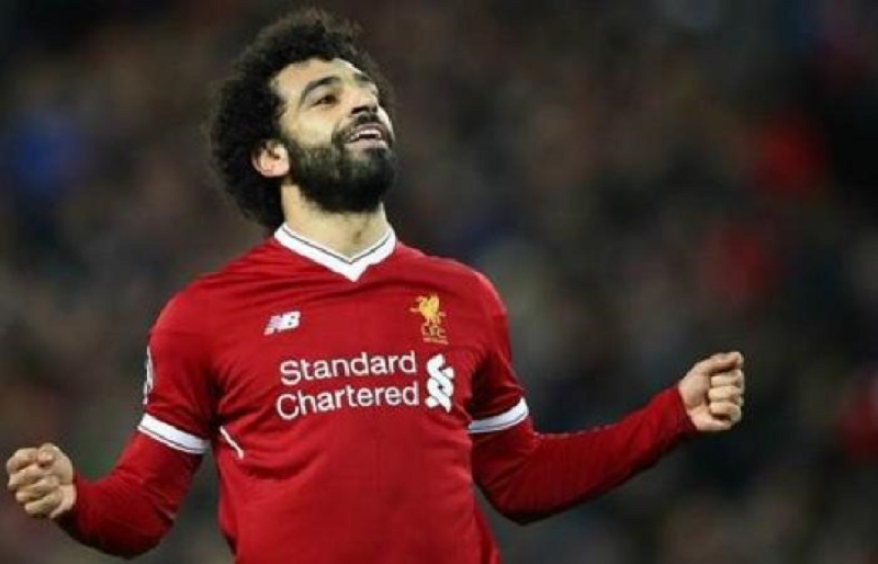 “بايرن ميونخ” ينضم الى صراع الكبار للفوز بصفقة “محمد صلاح”