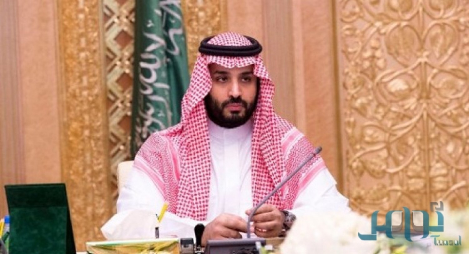 أسباب زيارة الأمير”محمد بن سلمان” لـ الكاتدرائية المرقسية بالعباسية ولقاء البابا تواضروس