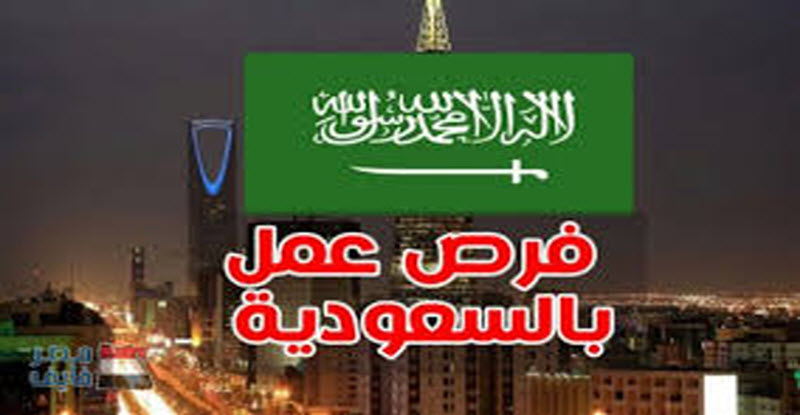 مطلوب مدرسين للعمل بمدارس كبرى بالسعودية