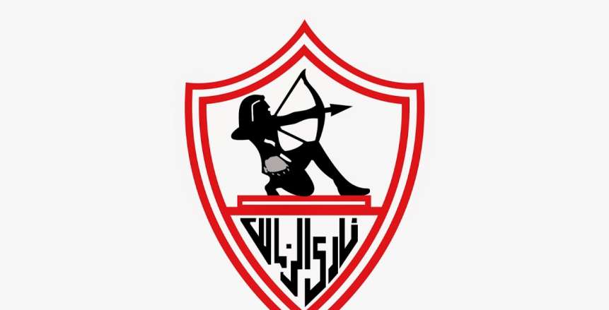 عاجل| النائب العام يصدر قرارا بنقل قضية «حسابات» الزمالك إلى نيابة الأموال العامة العليا