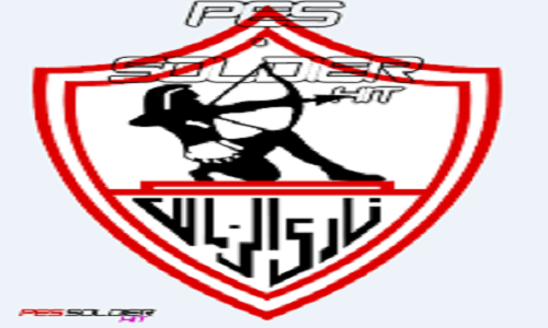 استمرار أداء الزمالك يهدد الدراويش و يعيد الروح للجماهير