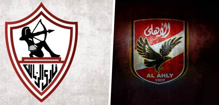 الزمالك ينافس الأهلي ويقدم عرض ضخم لـ نجم منتخب مصر.. وناديه يؤكد: “سنختار العرض الأفضل”