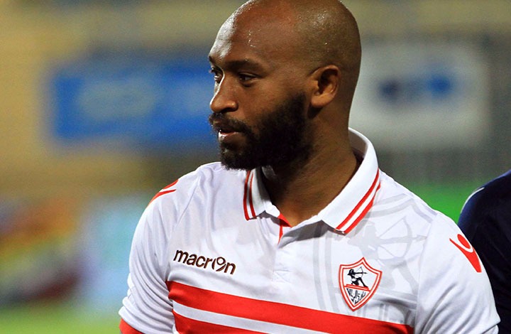 شيكابالا يثير الجدل بصورة جديدة مع “فتحي وعبدالله السعيد” في منتخب مصر