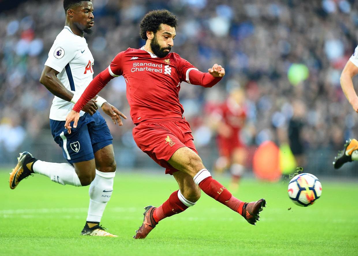 قرار عاجل لـ ليفربول ينهي كل أحلام محمد صلاح في الإنتقال إلى ريال مدريد