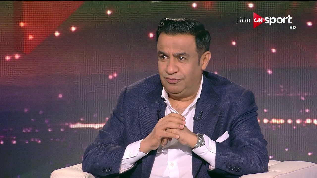 إعلامي إماراتي ينفرد: “تلك هي صفقة القرن في الزمالك.. الأمر حسم”