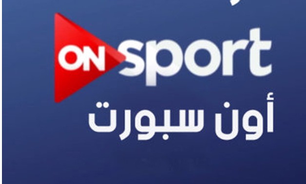 حازم إمام يخرج عن شعوره ويوجه رسالة قوية و”one sport” تتخذ قرارات حاسمة