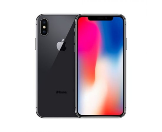 سعر ومواصفات ومميزات هاتف أيفون iphone X في مصر والسعودية والامارات والكويت