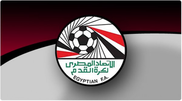 اتحاد الكرة ينهى الجدل حول حصول الزمالك على 100 مليون دولار قيمة الشرط الجزائي في عقد السعيد