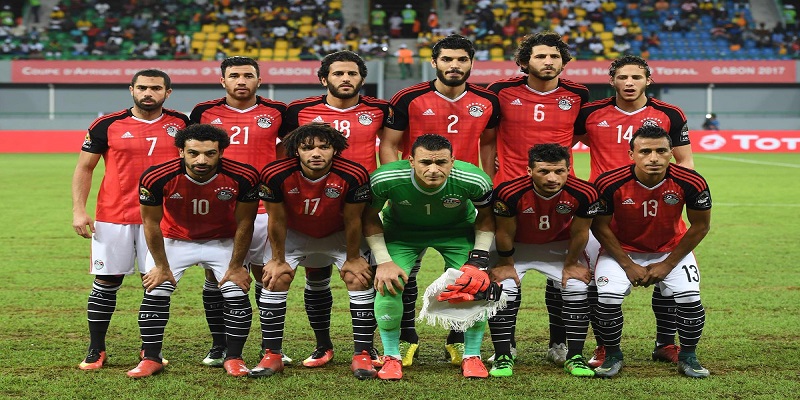 فرصة ذهبية للوجوه الجديدة للمنتخب أمام الكويت