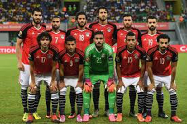 الجهاز الفني يعلن عن مفاجأة في تشكيل المنتخب أمام منتخب اليونان