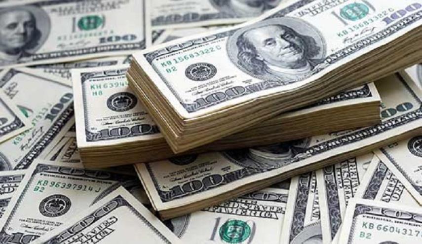 سعر الدولار اليوم الأربعاء 30-5-2018 في جميع البنوك المصرية .. الورقة الخضراء تلامس الـ18 جنيه