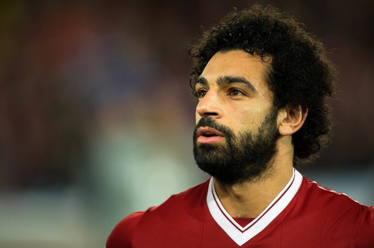 المغرب تقدم “عرض خاص” لـ محمد صلاح.. واللاعب يؤكد: “لم أحسم موقفي بعد”