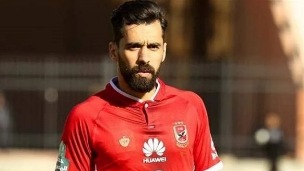 عمرو أديب في تصريحات مثيرة يبارك للأهلي على الدوري و للزمالك على عبد الله السعيد