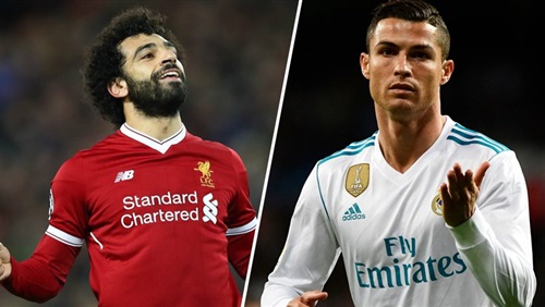 ليفربول وقرار مفاجئ قبل المواجهة الحاسمة مع  ريال مدريد في النهائي