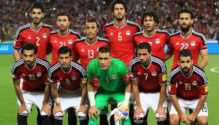 24 مباراة في كأس العالم روسيا 2018 ستذاع مجاناً تعرف على التفاصيل