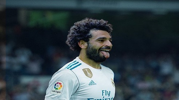 دون بالون تكشف للمرة الأولى عن «سعرًا خياليًا» لبيع محمد صلاح إلى ريال مدريد.. ليصل لثاني أغلى لاعب في تاريخ كرة القدم