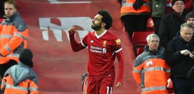 بالفيديو| عمدة “نجريج” يكشف سبب “إقامة شبه جبرية” لعائلة محمد صلاح.. ويخالف التوقعات بمفاجأة جديدة وما طلبه من والده