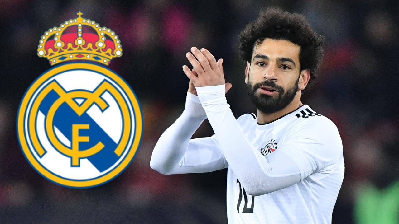 عاجل| أول رد رسمي من ريال مدريد على تسبب راموس في إصابة محمد صلاح.. ويوجه رسالة للمصريين (صورة)