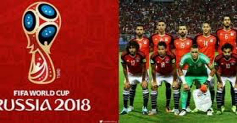 افضل ريسيفر لمشاهدة مباريات كأس العالم 2018