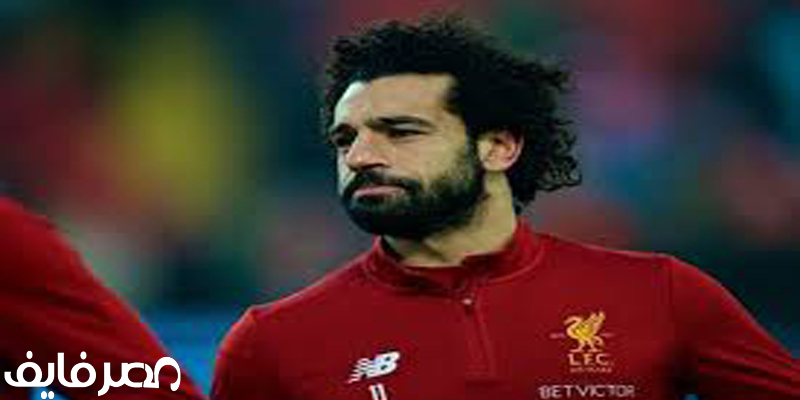 كوبر يستعين بـ 3 بدائل لمحمد صلاح في مباراة أوروجواي