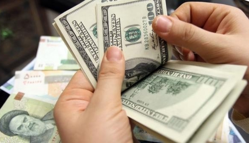 سعر الدولار اليوم الأربعاء 30-7-2018