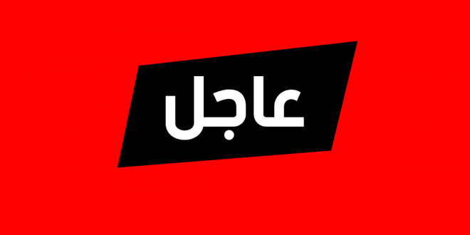 “عاجل” زالزال يضرب بعض المحافظات المصرية منذ قليل وأول بيان رسمي للمعهد القومي للفلك حول قوته وتوابعه