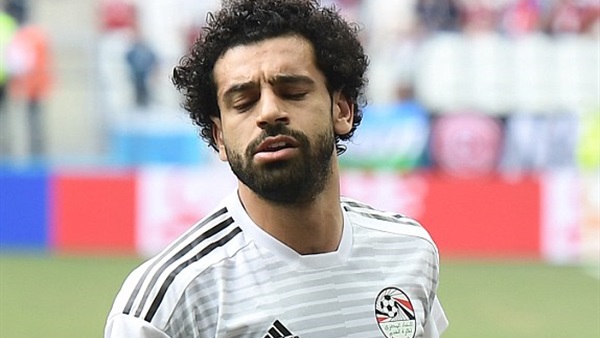 مصادر باتحاد الكرة تكشف مفاجأة كبرى.. محمد صلاح يرشح مدربًا لمنتخب مصر.. ويؤكد: معظم اللاعبين يفضلونه