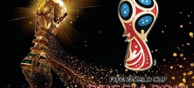 أخبار مونديال روسيا 2018 لحظة بلحظة