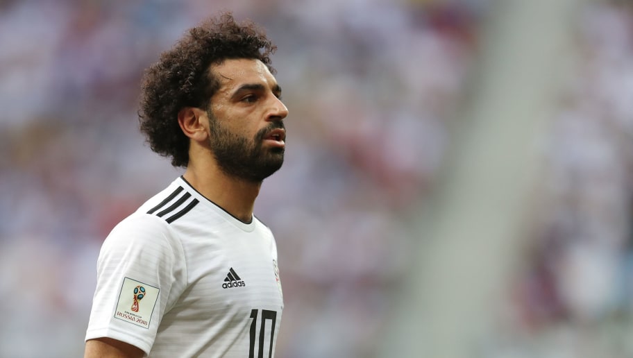 عاجل.. تصريح جديد من “محمد صلاح” يفجر مفاجأة مدوية ويثير أزمة كبرى مع إتحاد الكرة