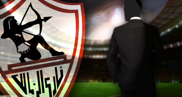 التفاصيل الكاملة لحبس لاعب مدفعجي الزمالك ولاعب المنتخب الأسبق و4 آخرين.. على خلفية ما قاموا به بالقاهرة الجديدة