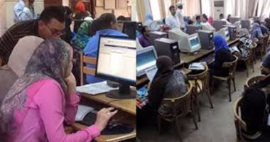 التعليم العالي تكشف عن بدء “تنسيق القبول بالجامعات” 2018