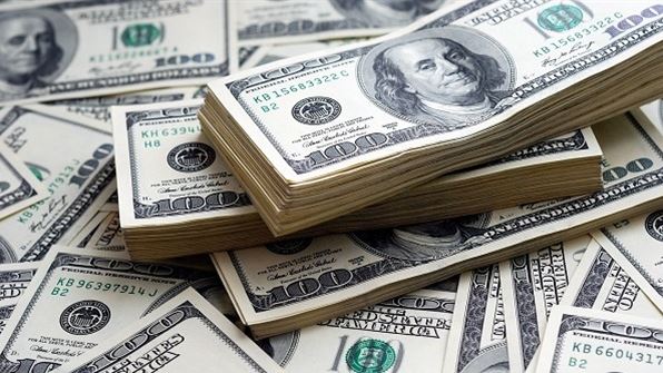 سعر الدولار اليوم الثلاثاء 3/7/2018 في مصر