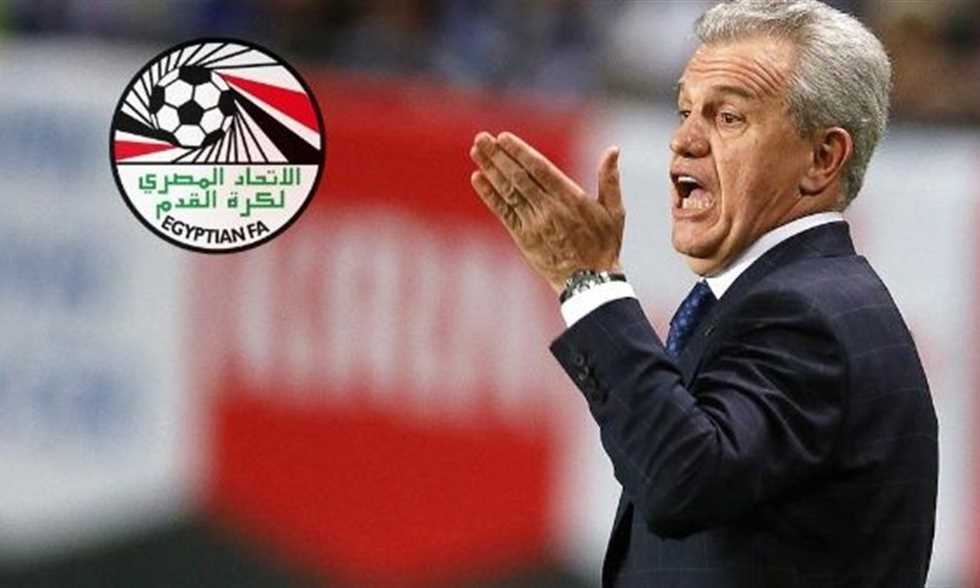 من سيكون بديل “أجيري” في قيادة المنتخب المصري؟ .. والجماهير تطالب بالتعاقد مع هذا المدرب فورًا