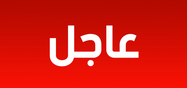 “إسرائيل تحترق”.. إندلاع أكثر من 20 حريق في وقت واحد منذ قليل.. وأنباء عن خسائر فادحة