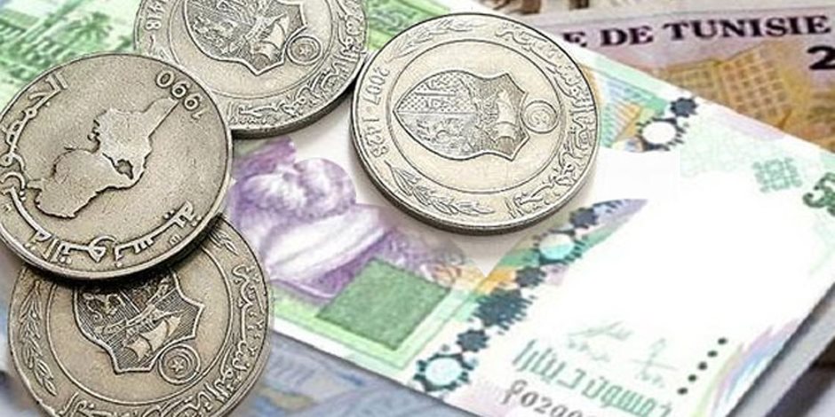 سعر الدينار الكويتي اليوم الاثنين 10-9-2018 في البنوك المصرية وفقا لآخر تحديث