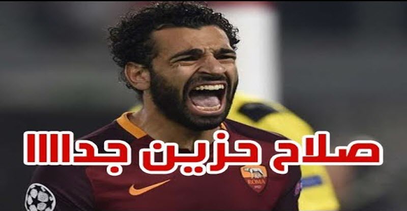 صدمة | قادة 17 منتخب عربي لم يصوتوا لصلاح في مسابقة The Best