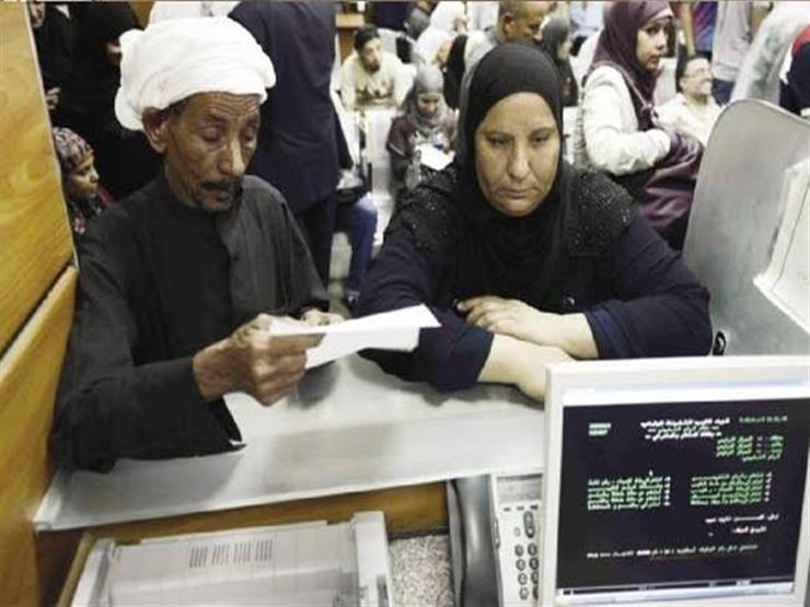 شهادة تأمينية جديدة تمنح دخلاً شهرياً بعد المعاش. تعرف على تفاصيل شهادة “اشتري معاشك”