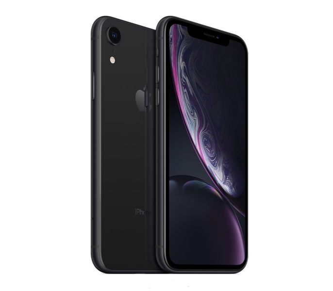 مواصفات وأسعار هاتف ايفون XR في السوق المحلي