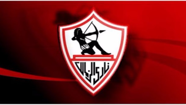 رئيس الزمالك للاتحاد الكرة: «مستحيل خوض المباريات بدون الدوليين»