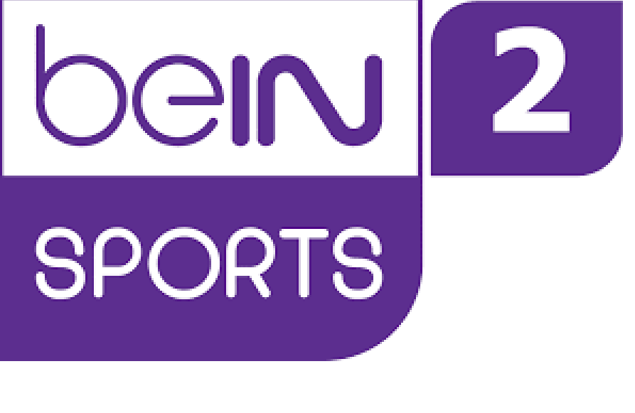 تردد قناة بي ان سبورت2 bein sports 2HD بتقنية HD