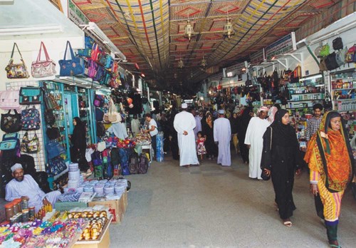 بطريقة مرعبة شاب مصري يمنع والده من الزواج من امرأة ثانية